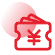 彩金