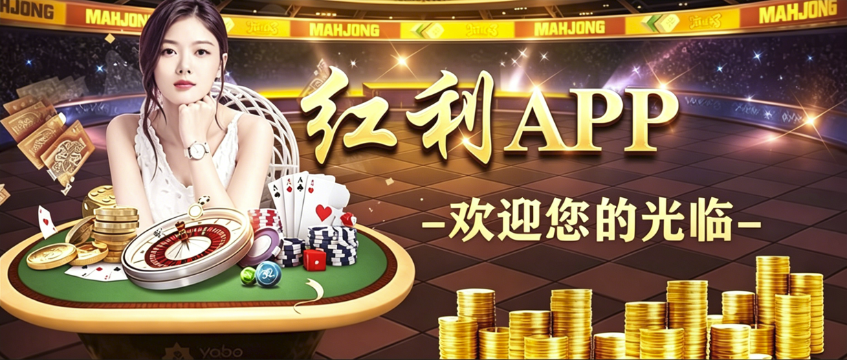 默认广告位